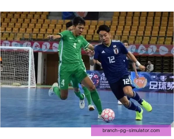 2026年亚足联挑战联赛决赛将在蒙古乌兰巴托盛大举行