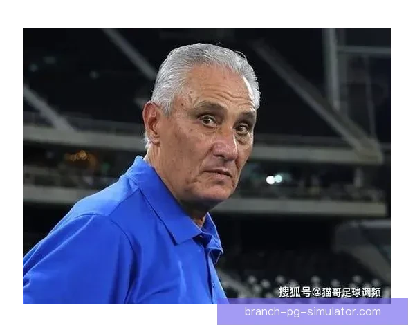 弗拉门戈接连失利后解雇桑保利 任命前国家队主帅蒂特接管球队