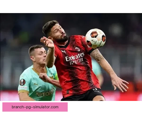 多特蒙德客场2-0战胜拜仁 大比分拿下德甲经典对决三分