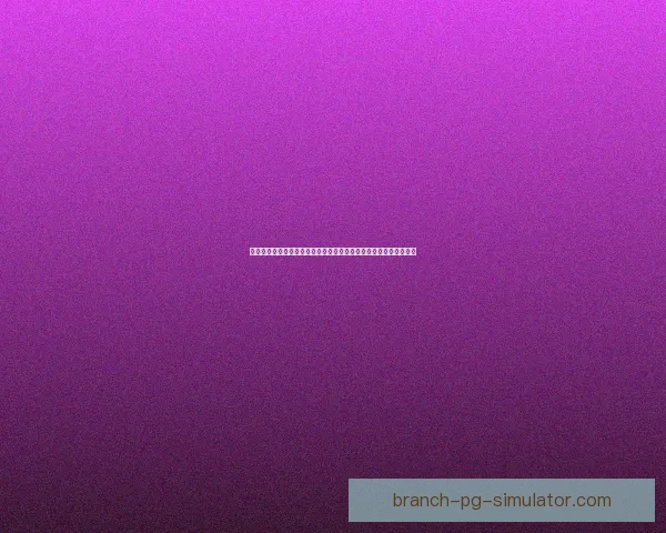 曼联官宣老特拉福德因漏雨紧急维修球迷调侃百年主场为何频出问题