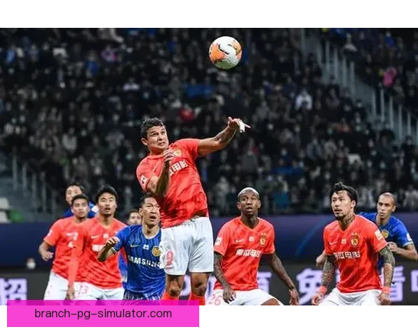 江苏苏宁夺中超后宣布解散引发足球圈震动与反思