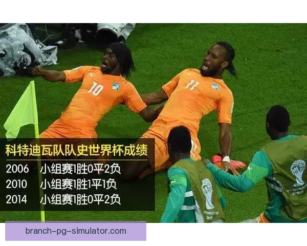 马布卢卢率安哥拉创造历史首进非洲杯八强
