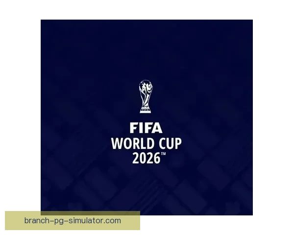 2026世界杯墨西哥赛区全新专线航班贯通美墨加三大赛区 2026世界杯墨西哥赛区全新专线航班贯通美墨加三大赛区
