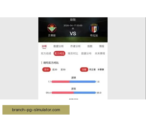 欧联杯直播观看方式全攻略及赛事数据深度分析指南实战解读球迷必看 欧联杯直播观看方式全攻略及赛事数据深度分析指南实战解读球迷必看