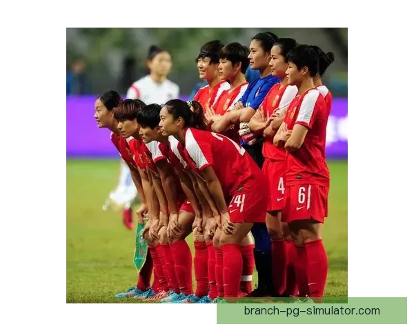 美国女足力压群雄夺冠 中北美足联女足金杯赛圆满落幕 美国女足力压群雄夺冠 中北美足联女足金杯赛圆满落幕