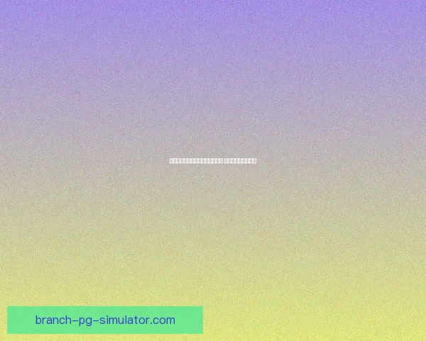 2026世界杯官方推出全新赛事配套旅游套餐精彩体验