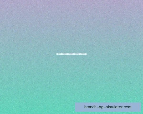 假想英超焦点战格列兹曼对阵热刺全场表现与战术价值复盘