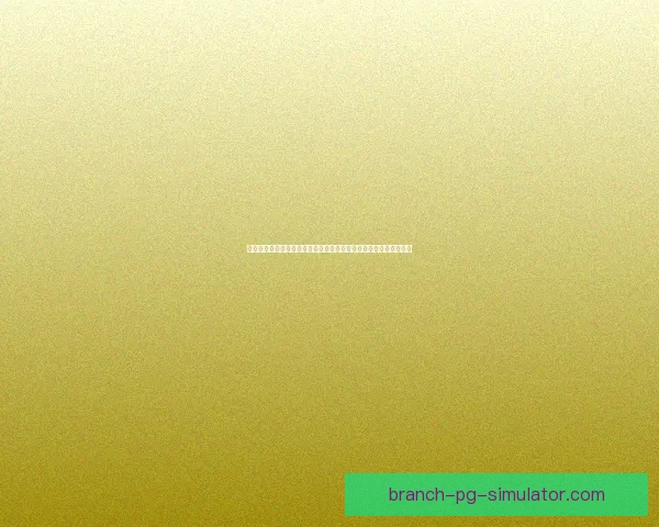 基于英超赛季末段进球频率变化的比赛走势研究与争冠保级影响分析
