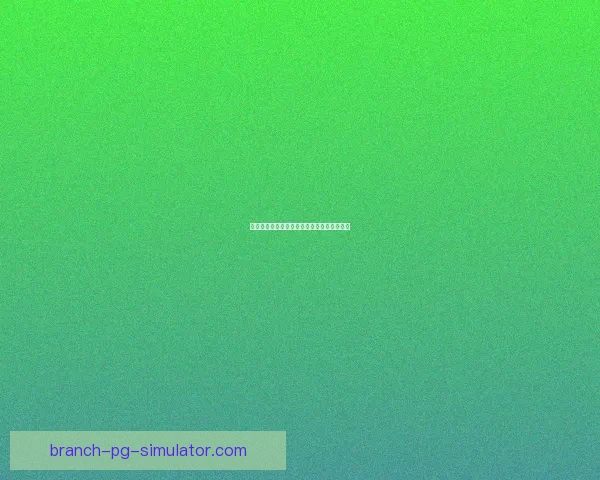 拉梅拉赴希腊开启职业生涯新篇章 展现足球经验与技术魅力