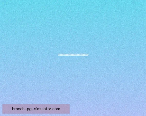 英超联赛实时更新如何第一时间掌握比赛动态和最新进展