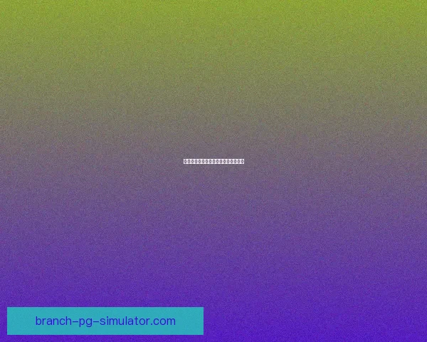 西甲强强对话胜负关键解析攻防节奏与临场调整决定成败与球星发挥战术博弈 西甲强强对话胜负关键解析攻防节奏与临场调整决定成败与球星发挥战术博弈