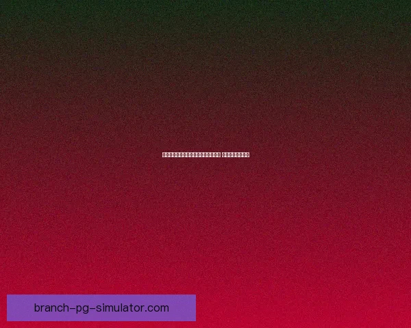 霍伊别尔正式租借加盟马赛足球俱乐部 力助球队中场提升 霍伊别尔正式租借加盟马赛足球俱乐部 力助球队中场提升