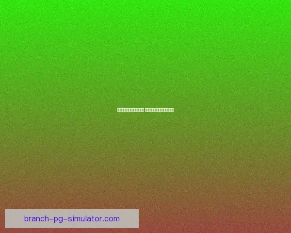 2026世界杯墨西哥赛区全新专线航班贯通美墨加三大赛区 2026世界杯墨西哥赛区全新专线航班贯通美墨加三大赛区